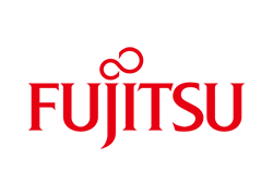 FUJITSU