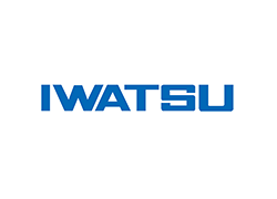 IWATSU