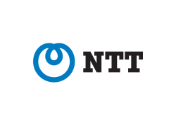 NTT