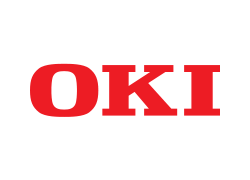 OKI