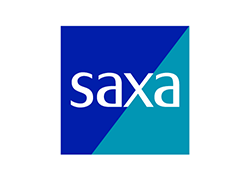 SAXA