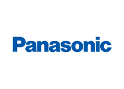 panasonic