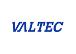 valtec